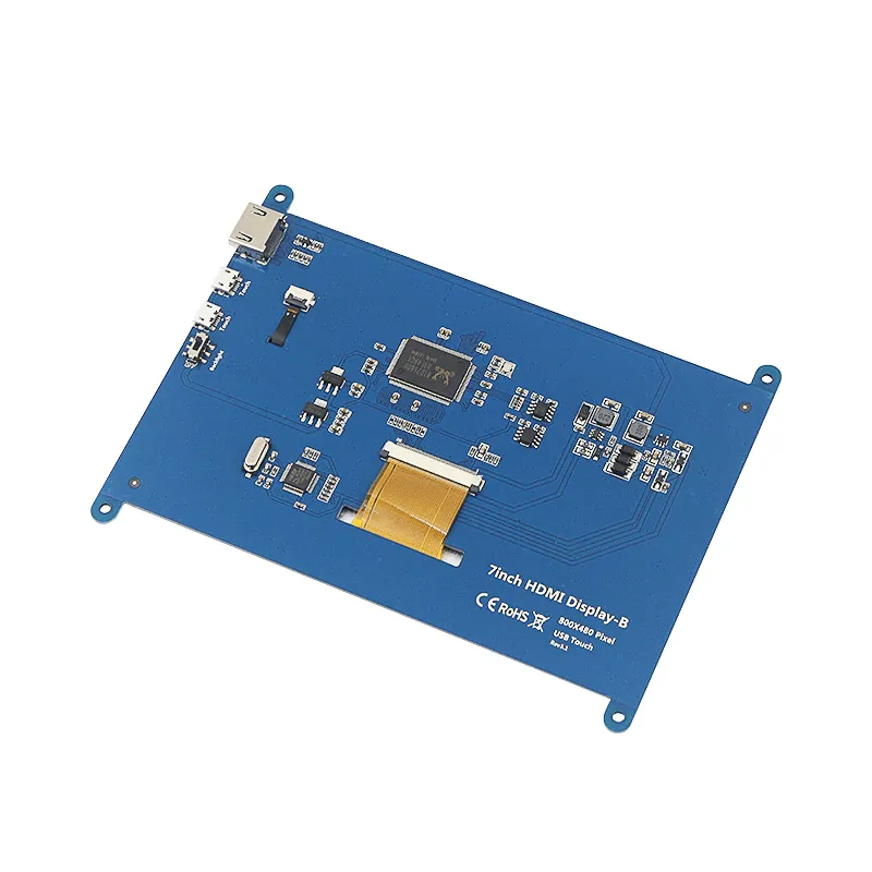 SIG0121 - Imagen 2