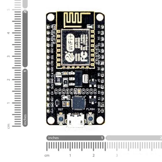 SIG0128 - Imagen 3