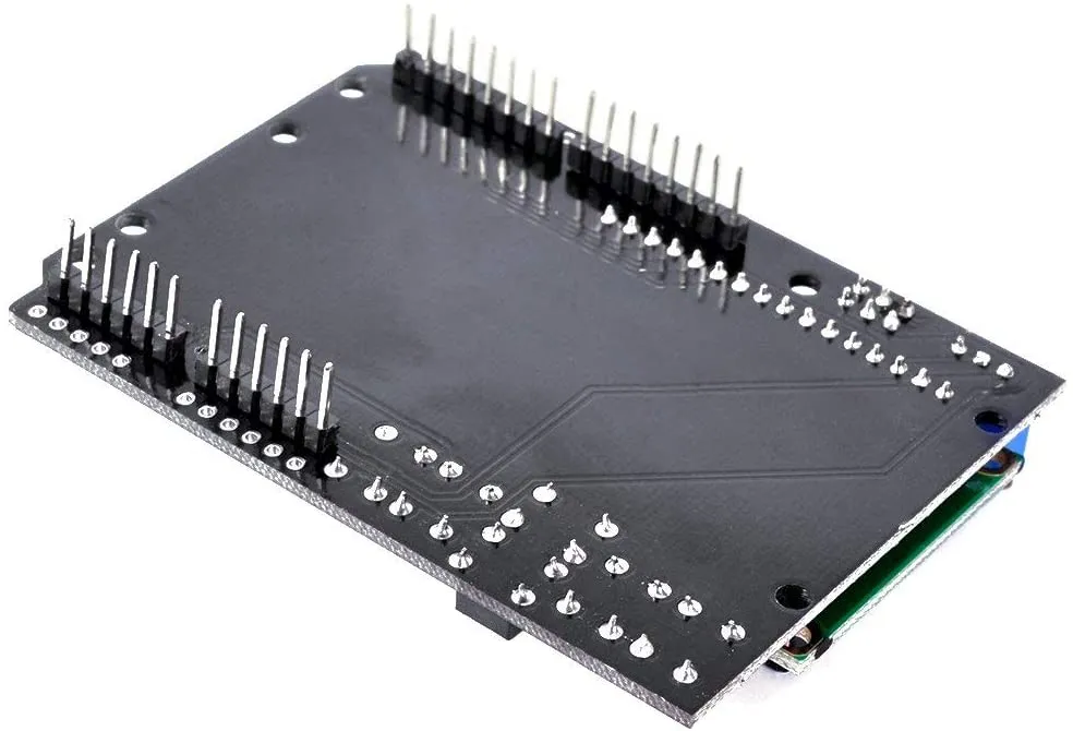 SIG0131 - Imagen 3