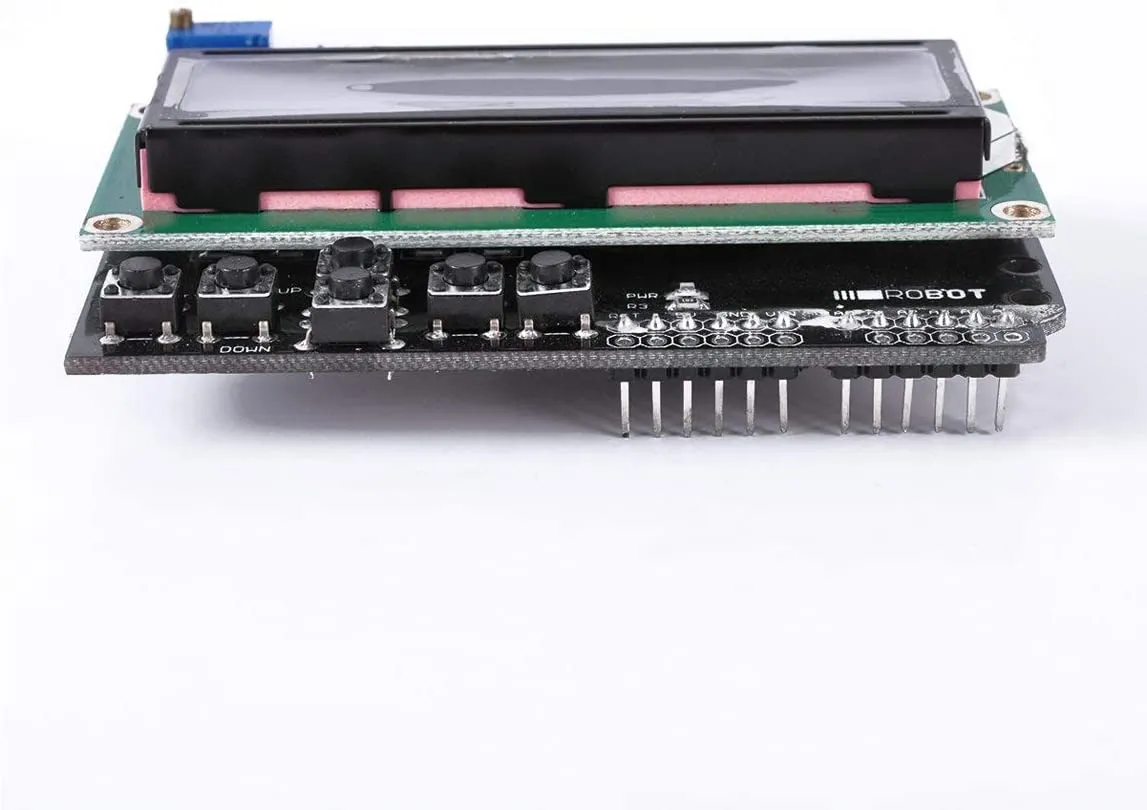 SIG0131 - Imagen 4