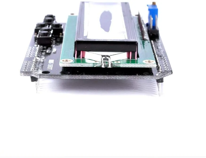 SIG0131 - Imagen 6