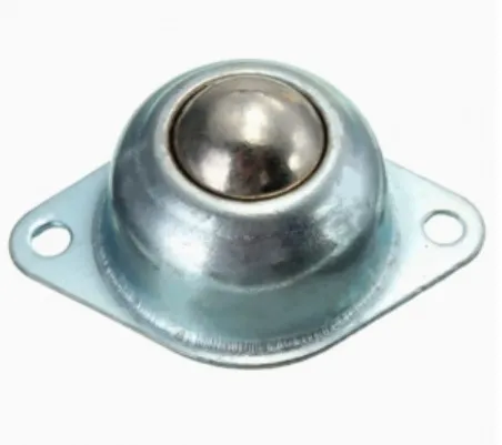 SIG0138 - Imagen 1