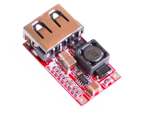 SIG0175 - Imagen 2
