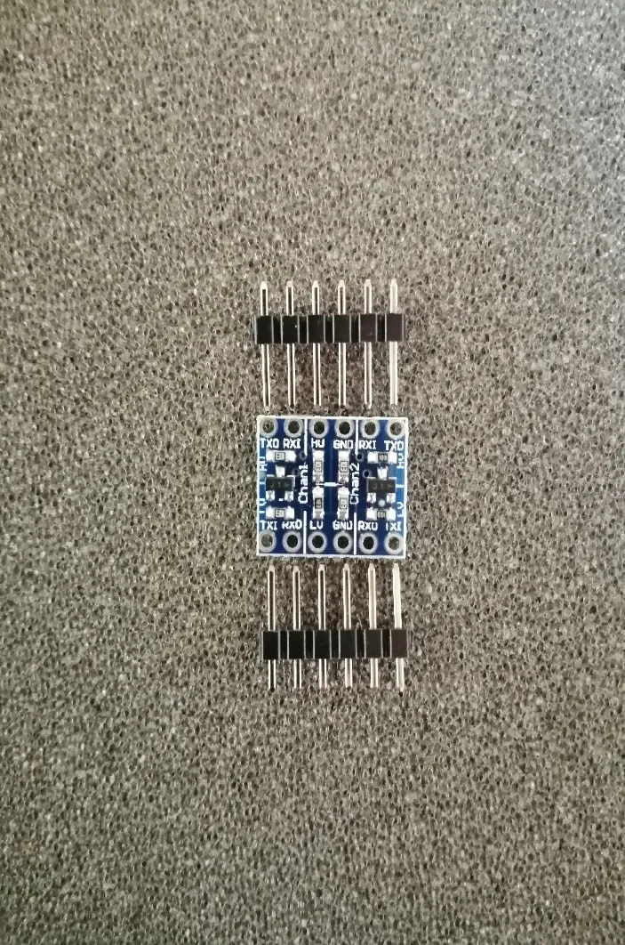 SIG0184 - Imagen 1