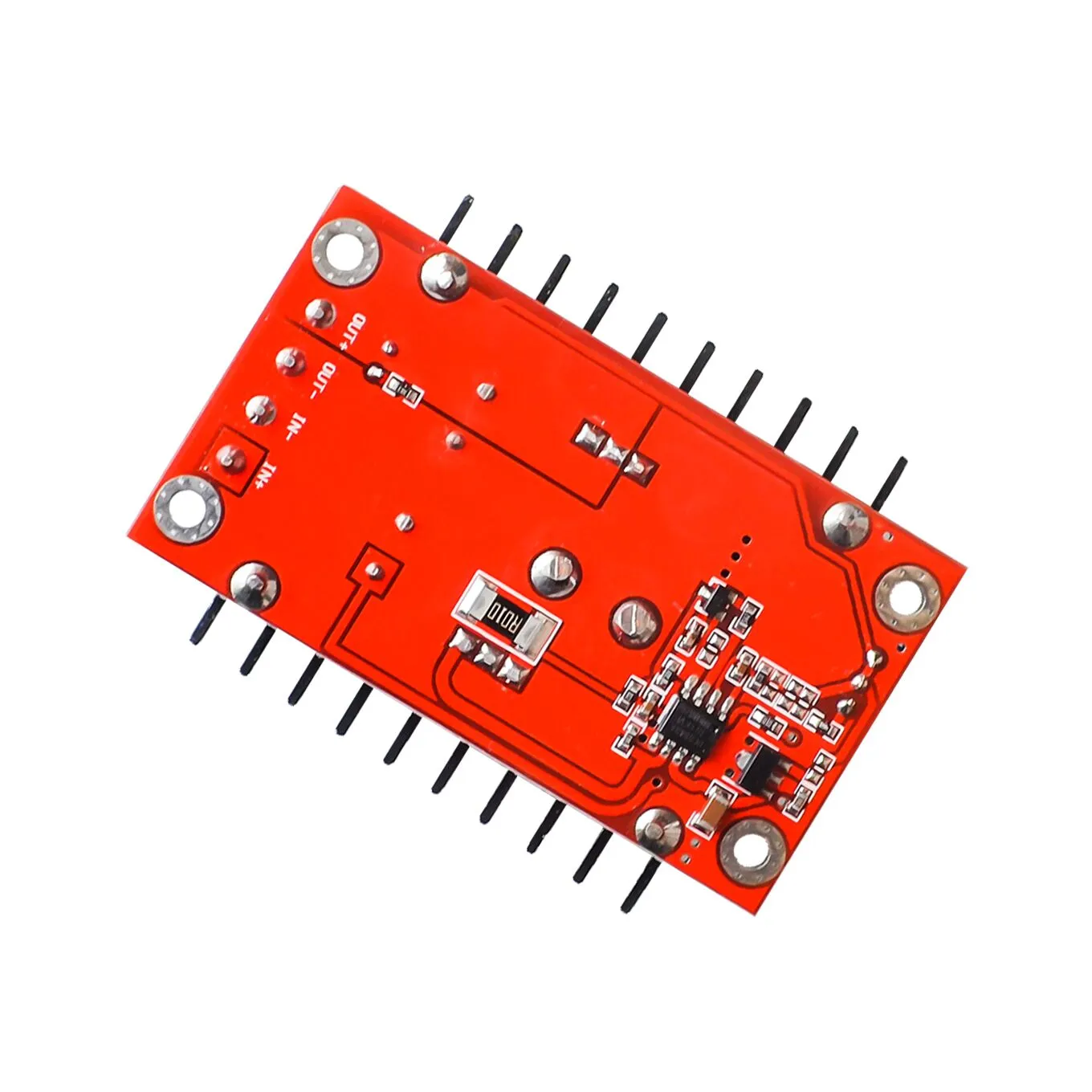 SIG0188 - Imagen 2