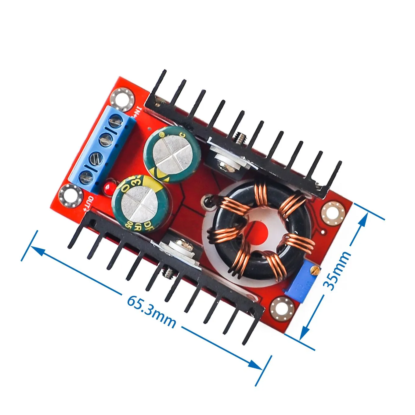 SIG0188 - Imagen 3