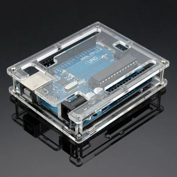 SIG0197 - Imagen 1