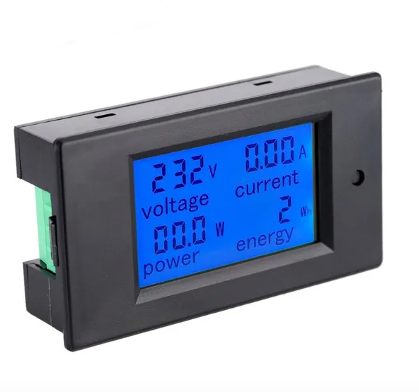 SIG0206 - Imagen 1