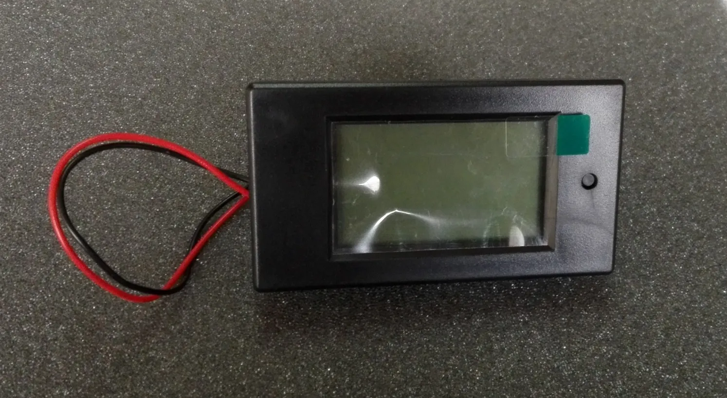 SIG0206 - Imagen 2