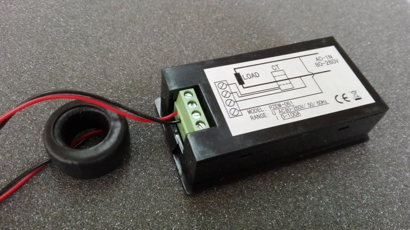 SIG0206 - Imagen 3