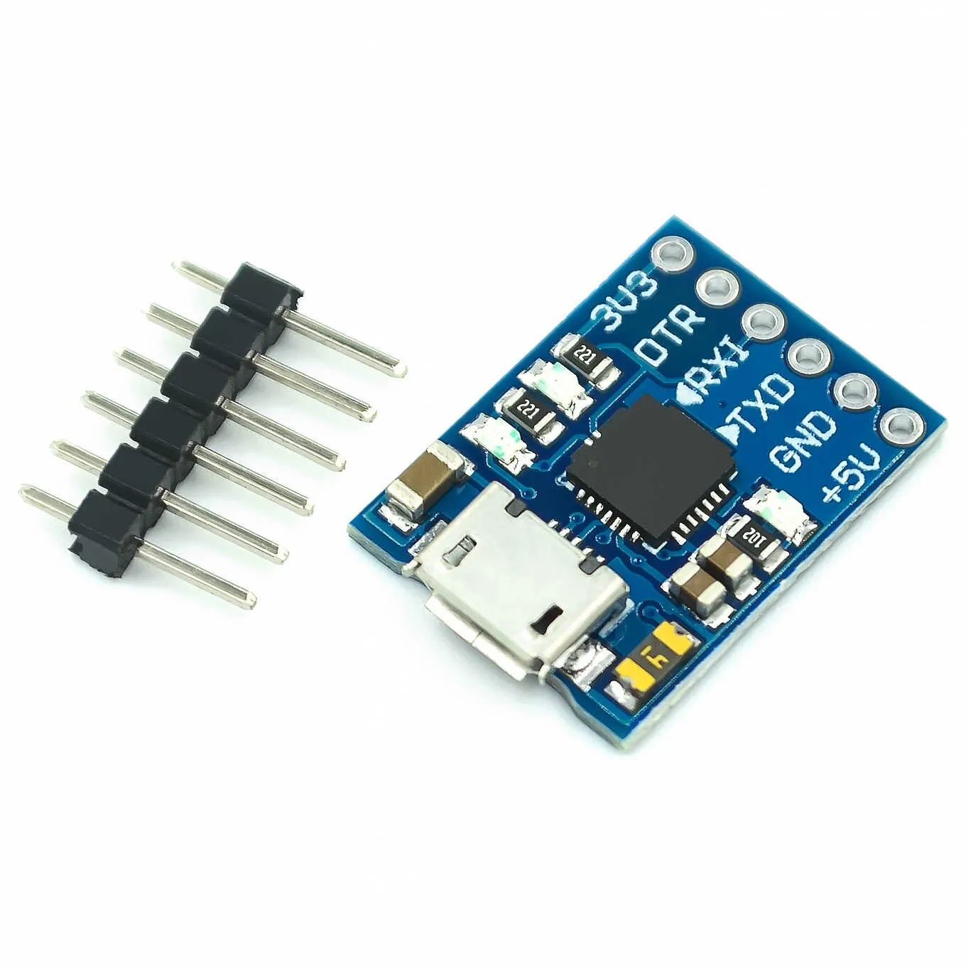SIG0214-109A - Imagen 1
