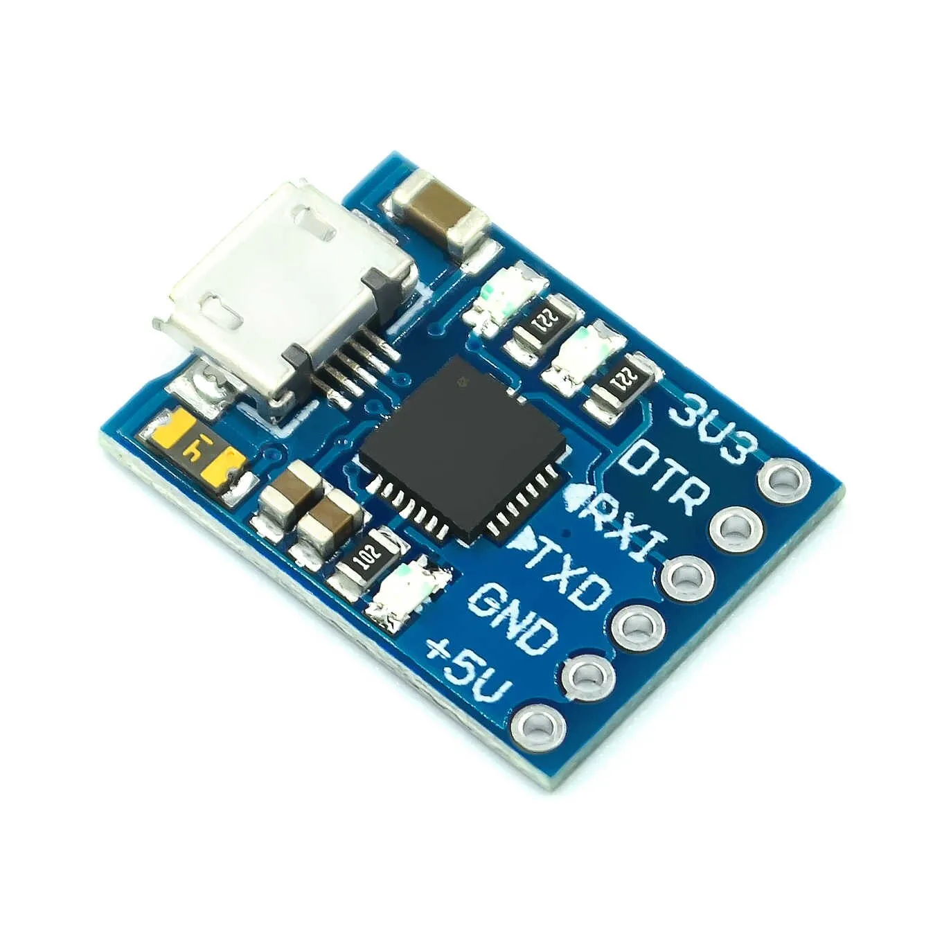 SIG0214-109A - Imagen 2