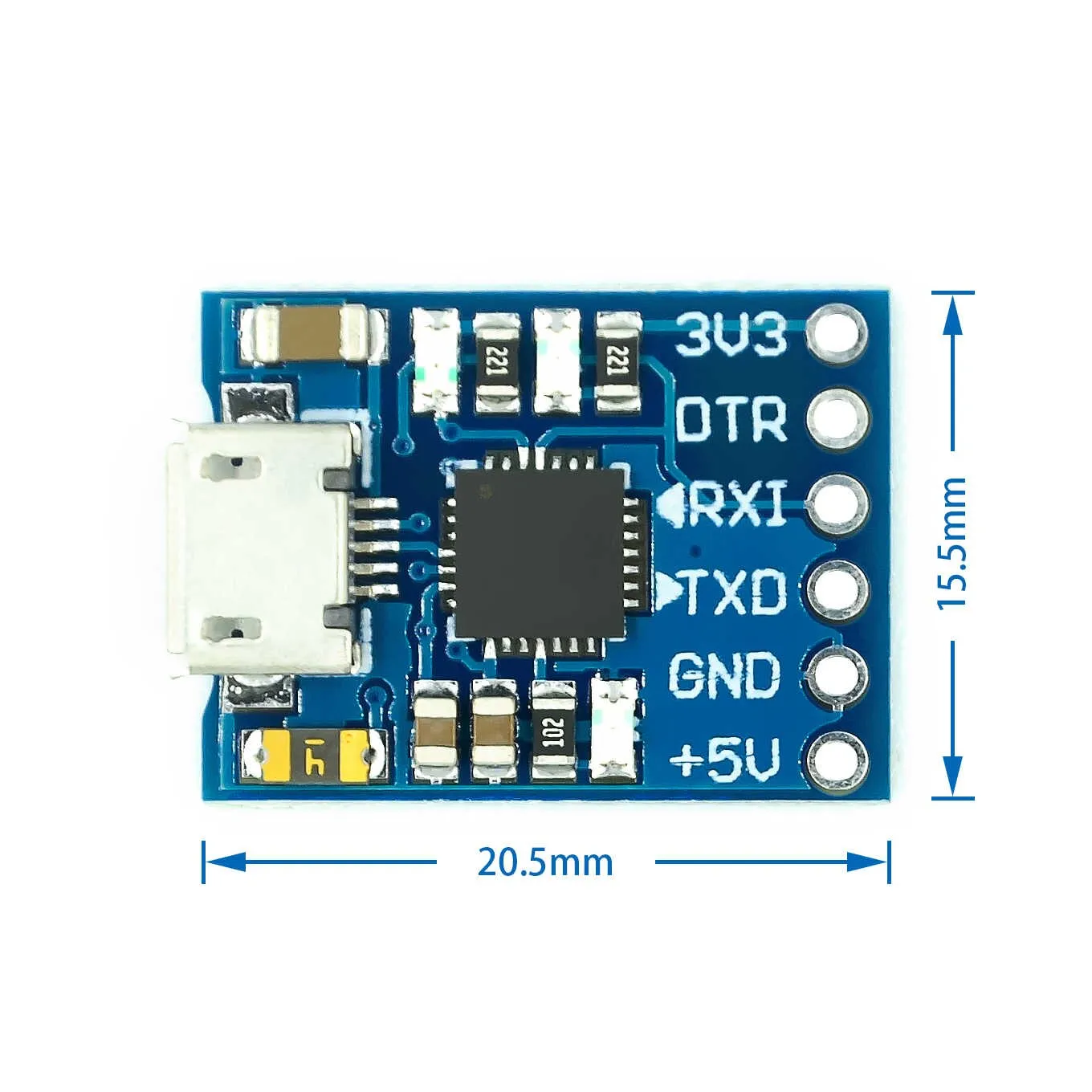 SIG0214-109A - Imagen 3