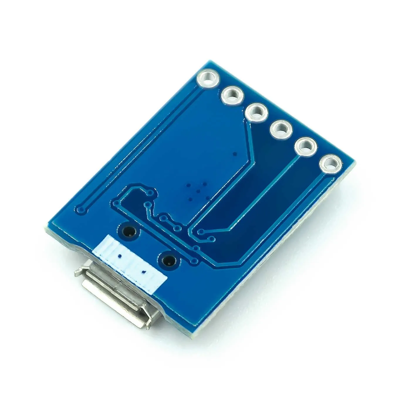SIG0214-109A - Imagen 4