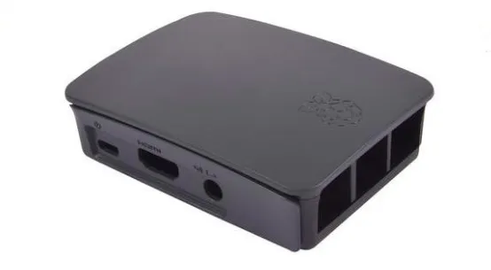 SIG0214-168A - Imagen 1