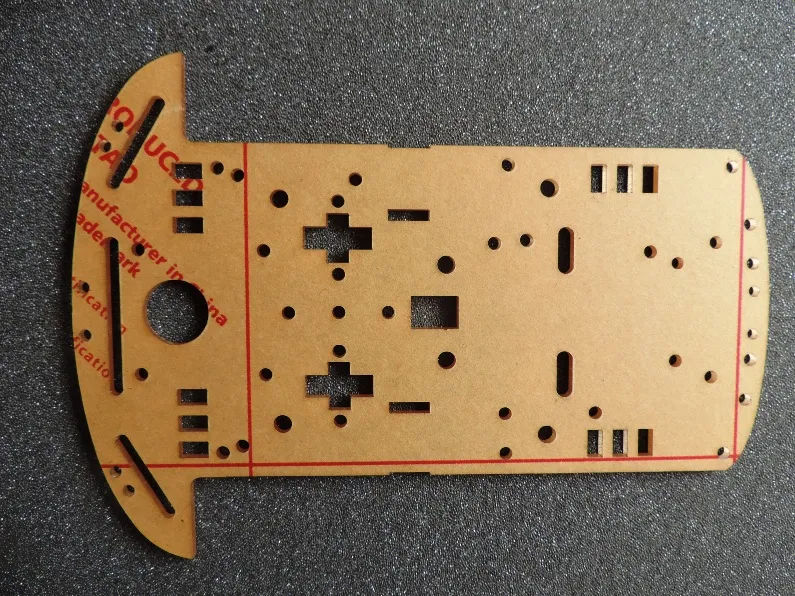 SIG0238 - Imagen 3