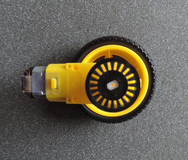SIG0238 - Imagen 5