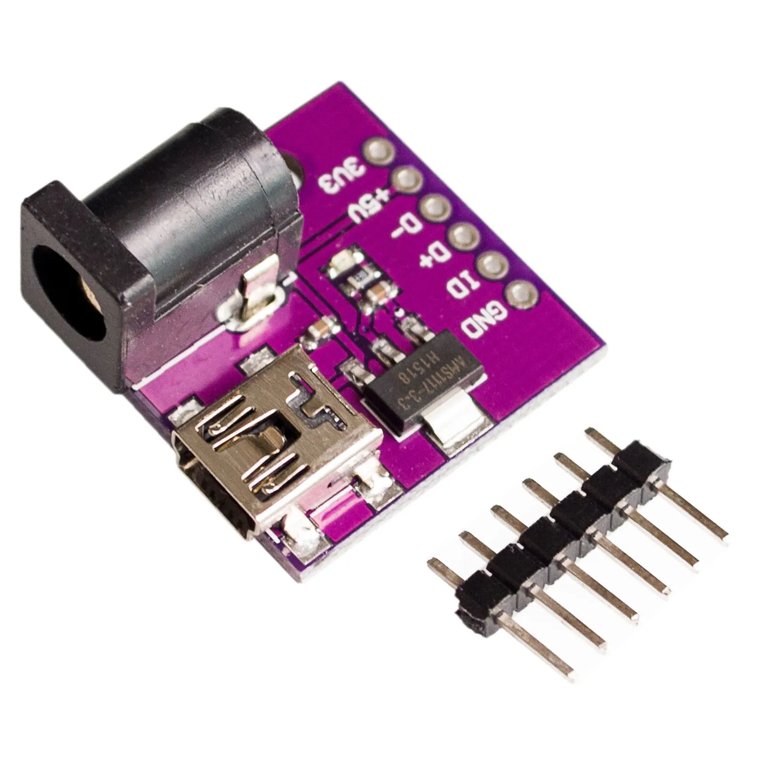 SIG0249 - Imagen 1