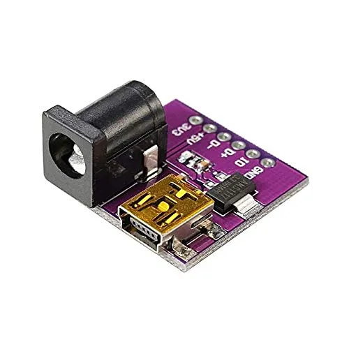 SIG0249 - Imagen 2