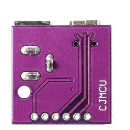 SIG0249 - Imagen 3
