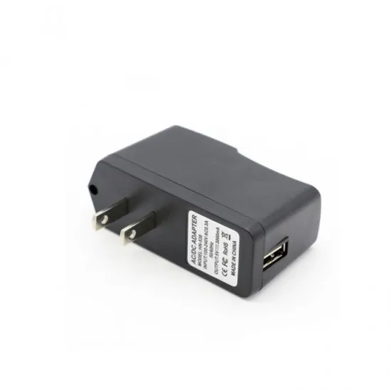 SIG0325 - Imagen 1