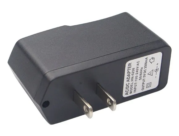 SIG0325 - Imagen 2