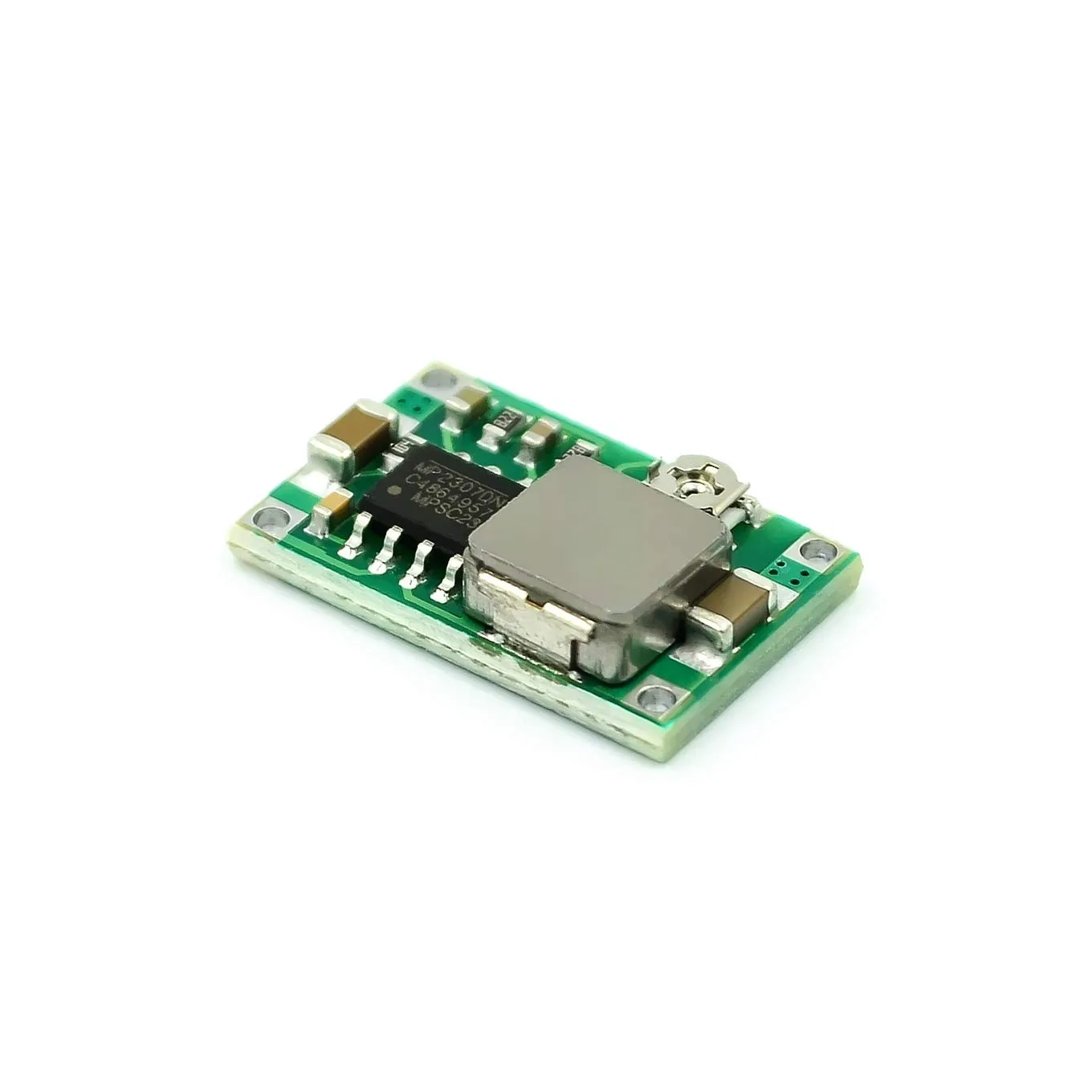 SIG0326 - Imagen 1