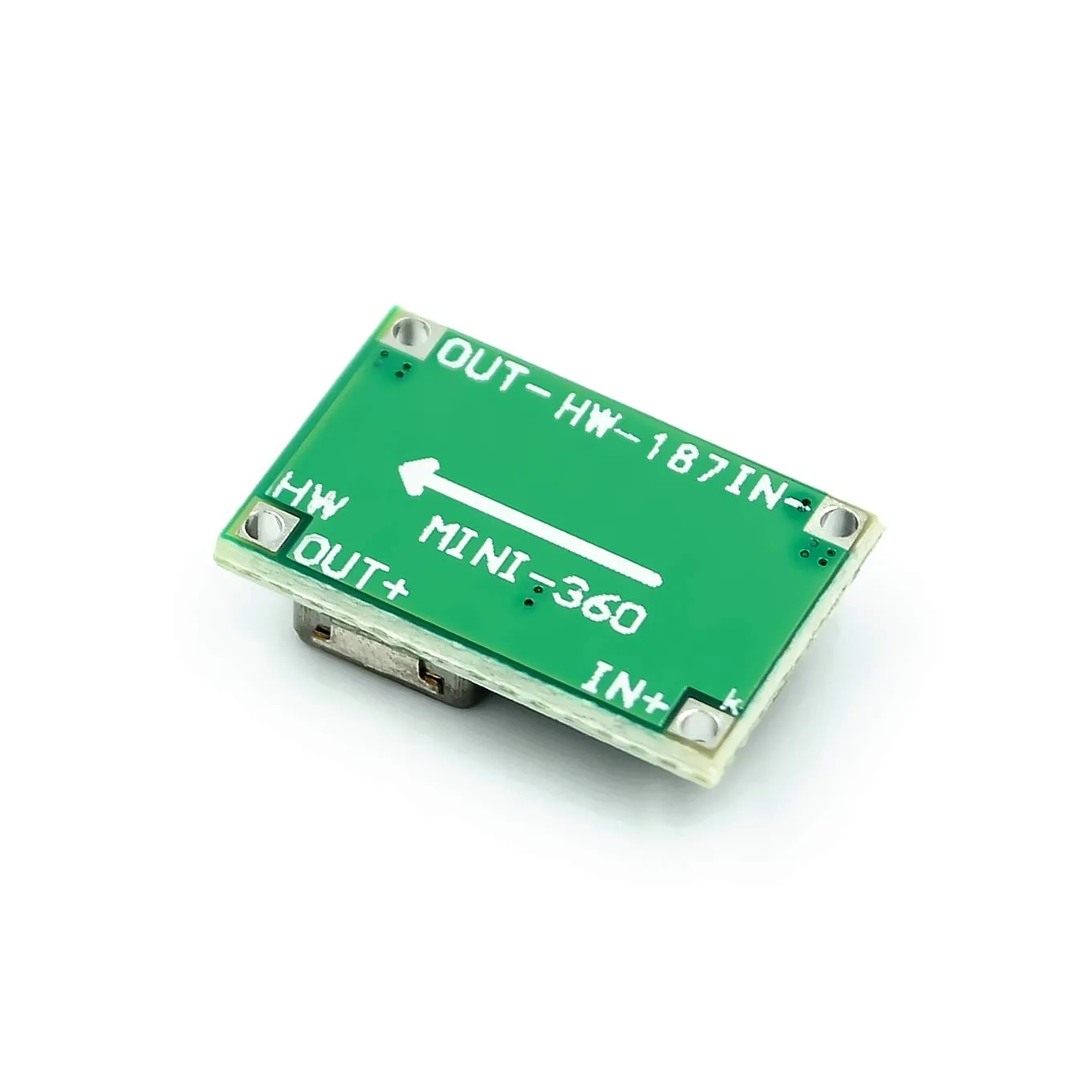SIG0326 - Imagen 2