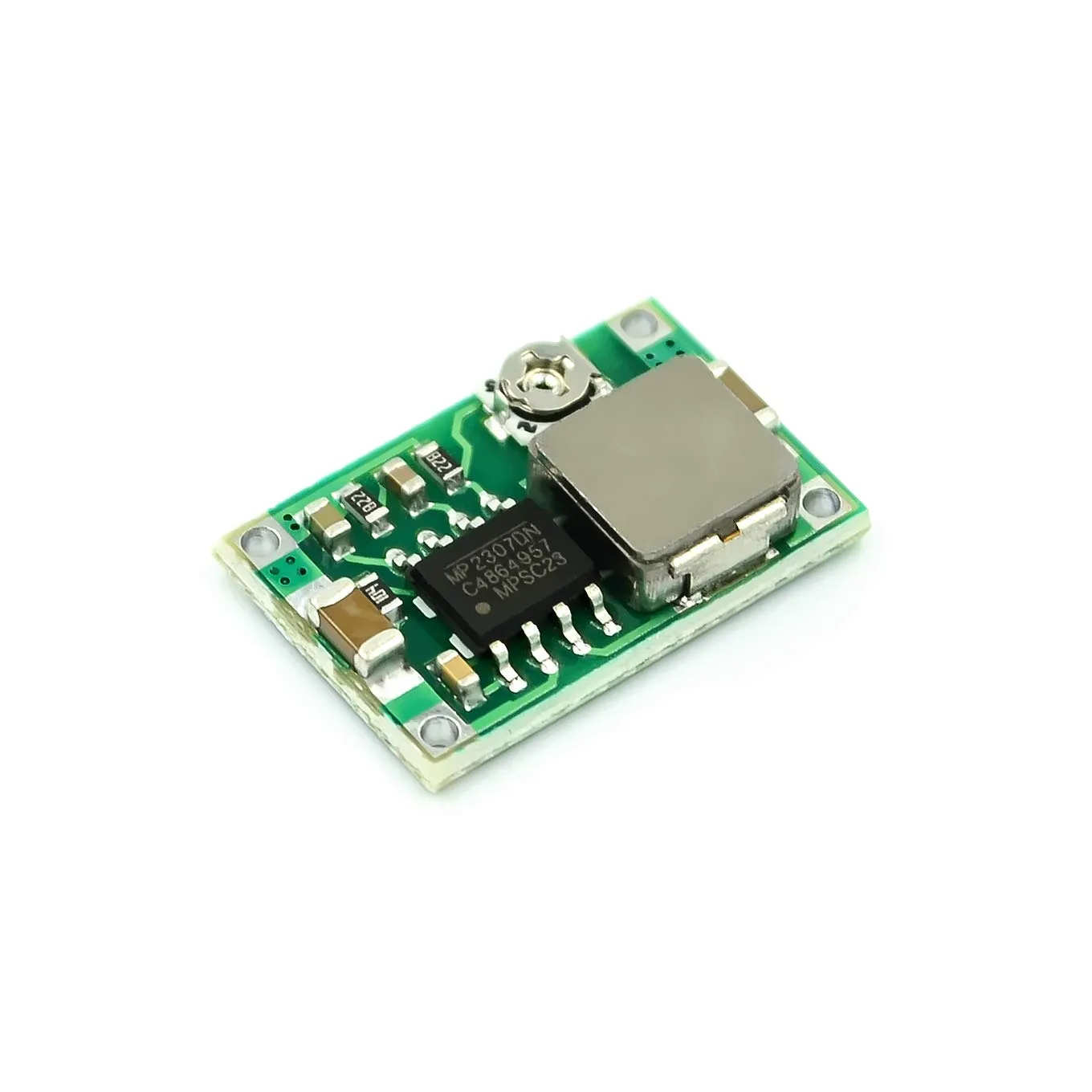 SIG0326 - Imagen 3