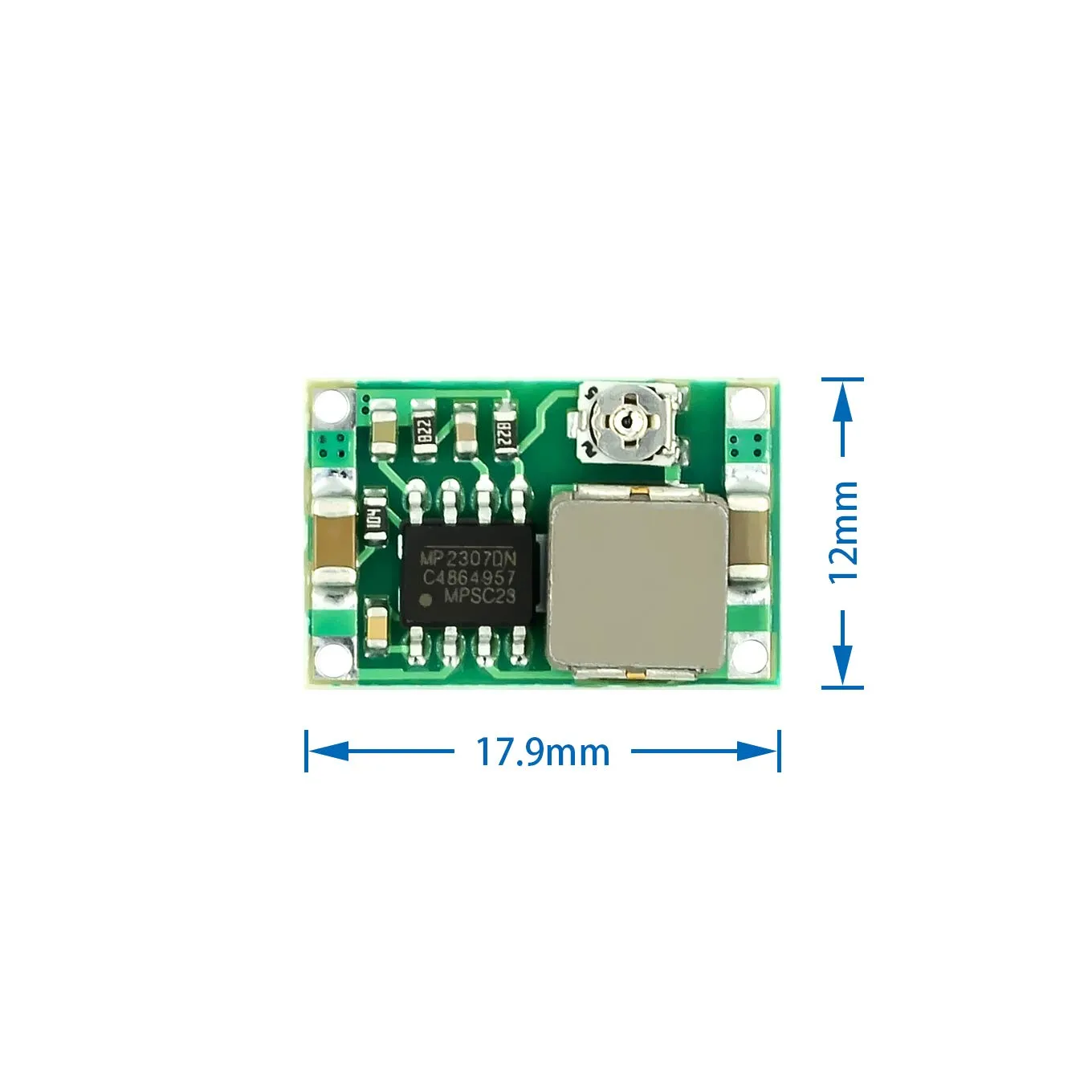 SIG0326 - Imagen 4