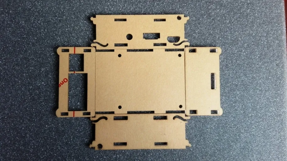 SIG0561 - Imagen 2