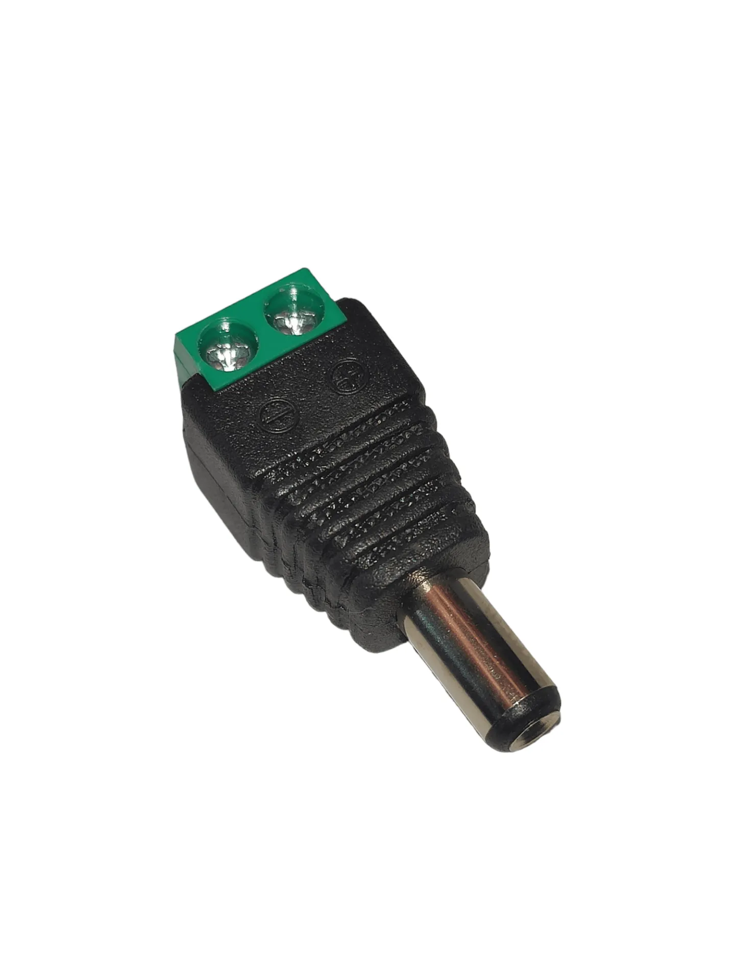 SIG0685 - Imagen 1