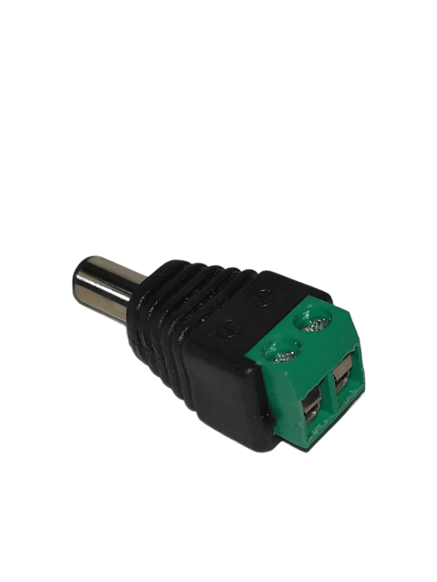 SIG0685 - Imagen 2