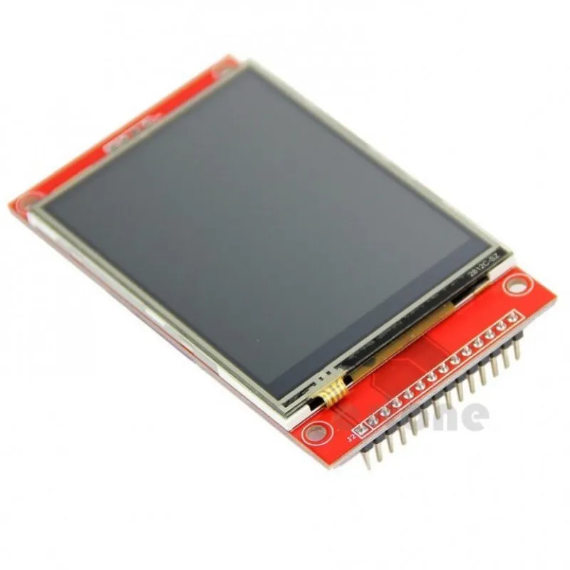 SIG0790 - Imagen 1