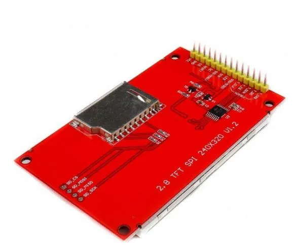 SIG0790 - Imagen 2