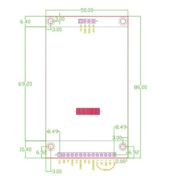 SIG0790 - Imagen 3