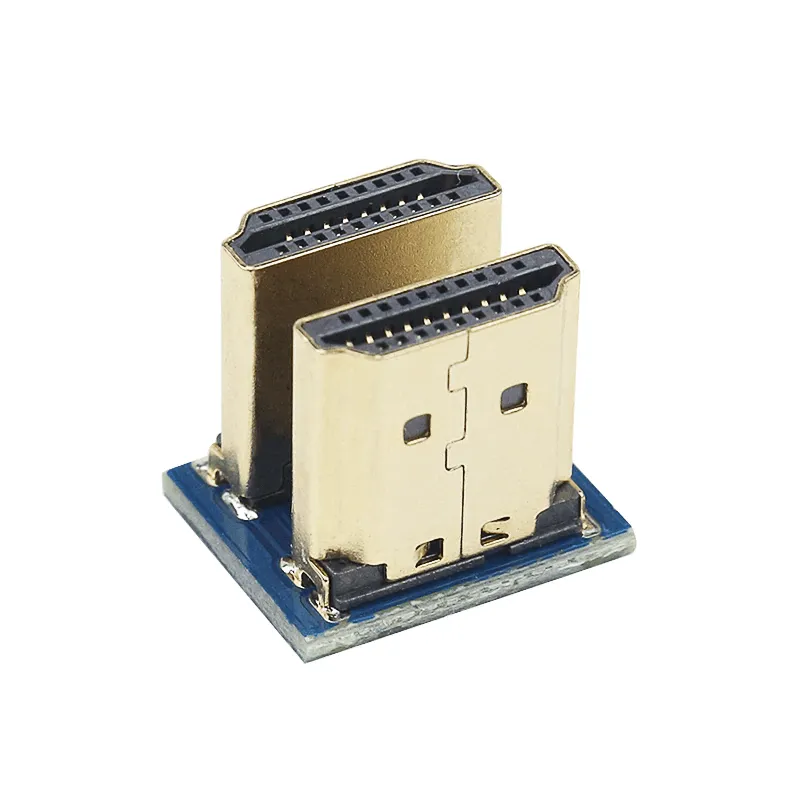 SIG0815 - Imagen 2