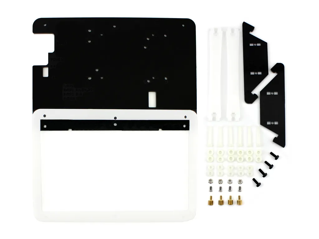 SIG0816 - Imagen 1
