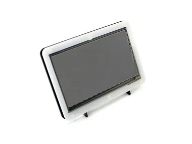 SIG0816 - Imagen 2