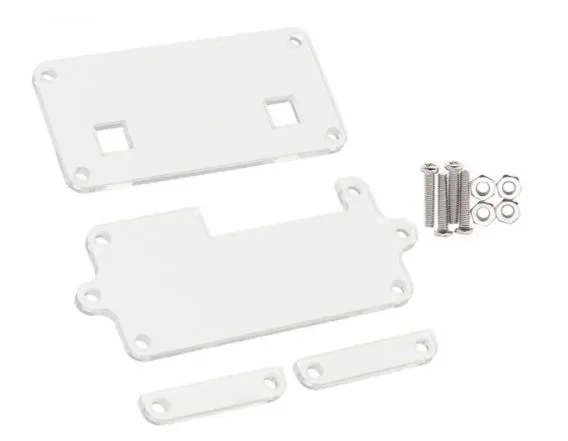 SIG0819 - Imagen 1