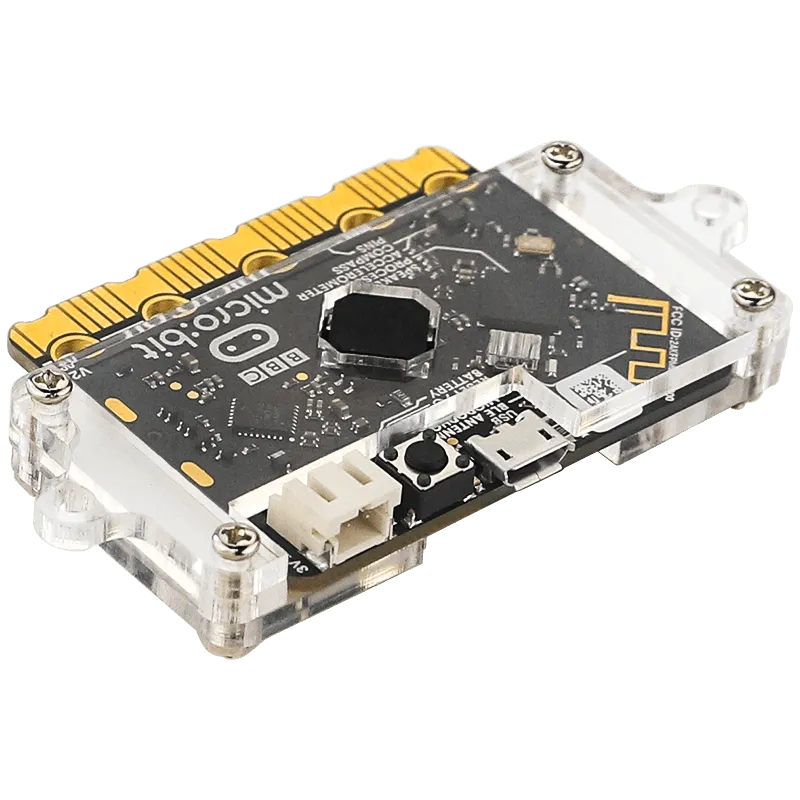 SIG0819 - Imagen 2