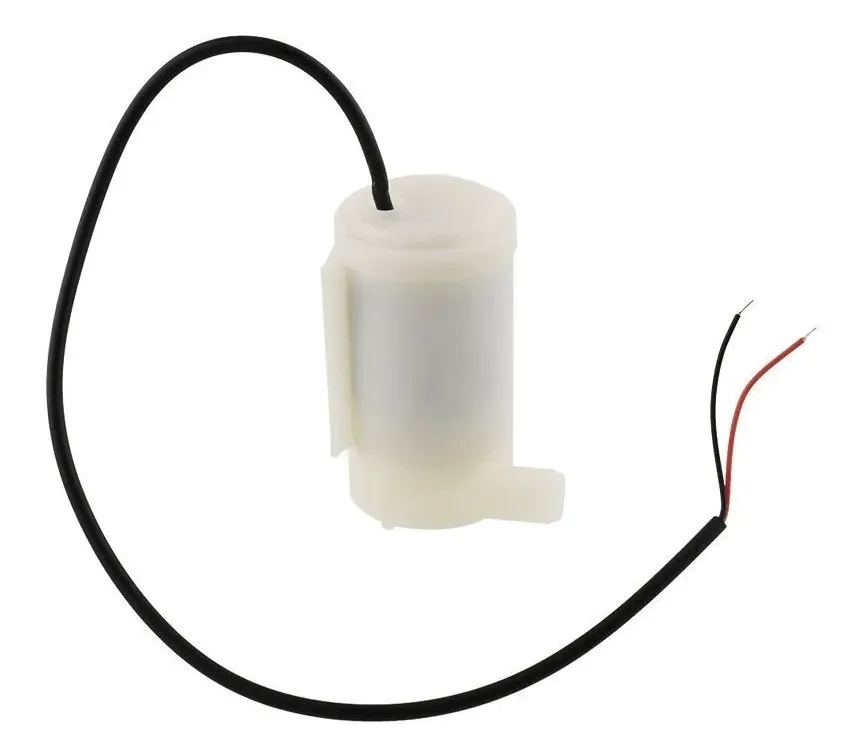 SIG0833 - Imagen 2