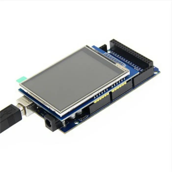 SIG084 - Imagen 5