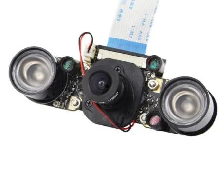 SIG1171 - Imagen 1