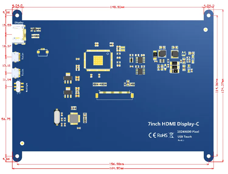SIG121HR - Imagen 4