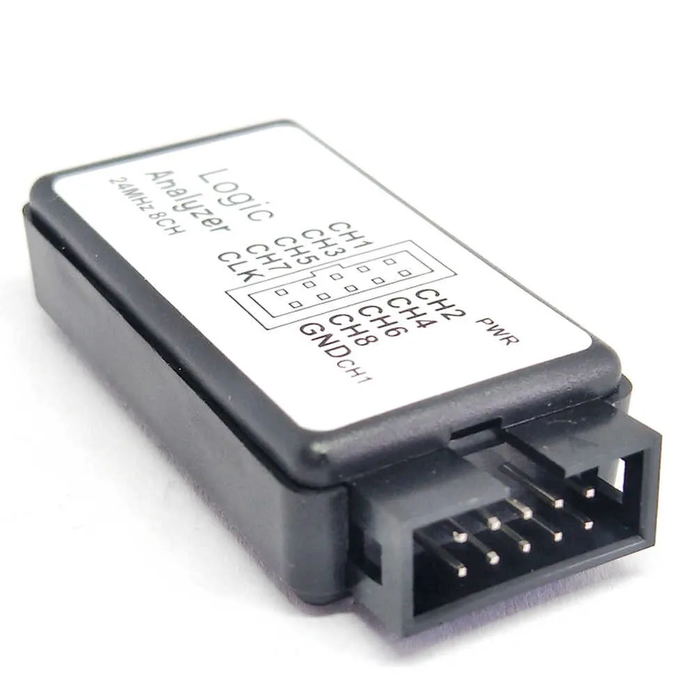 SIG1328 - Imagen 2