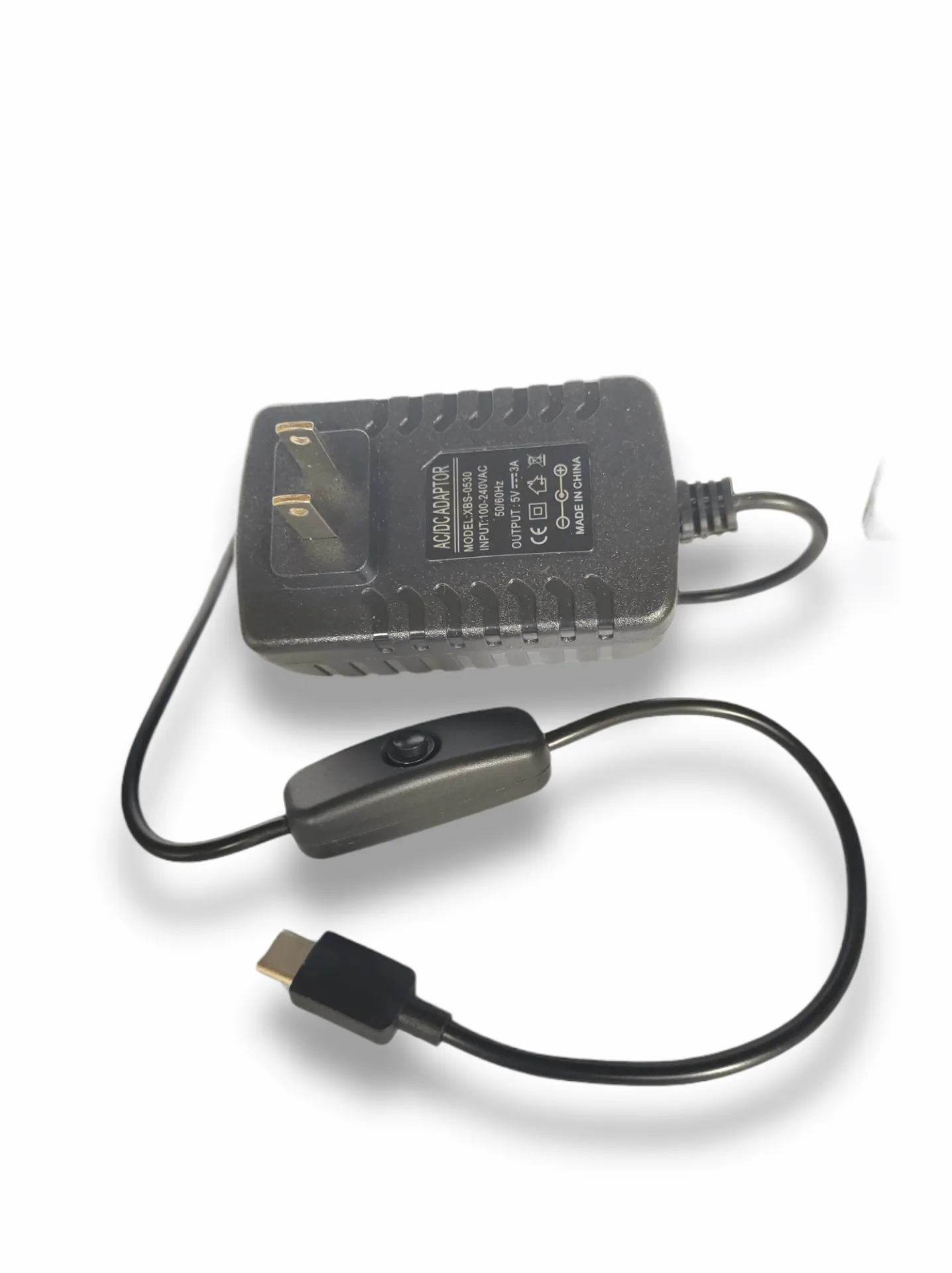 SIG1614 - Imagen 2