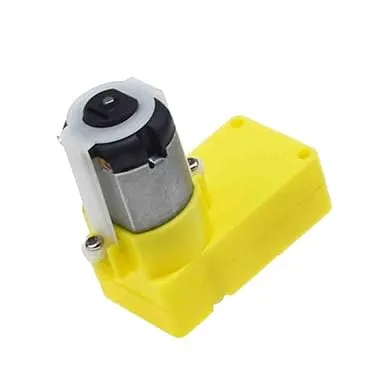 SIG1750 - Imagen 1
