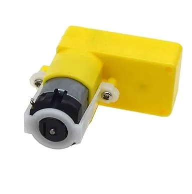 SIG1750 - Imagen 4