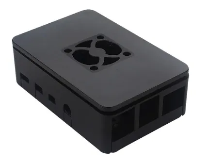 SIG1805 - Imagen 1